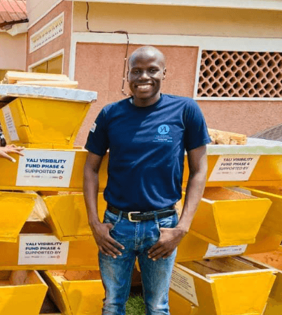 Creativity for Climate Action