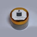 Scented Candles & Insect Repellent - view 2