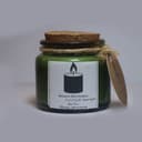 Scented Candles & Insect Repellent - view 3