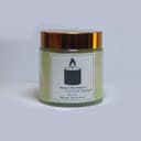 Scented Candles & Insect Repellent - view 4