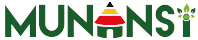 Munansi Initiative Logo
