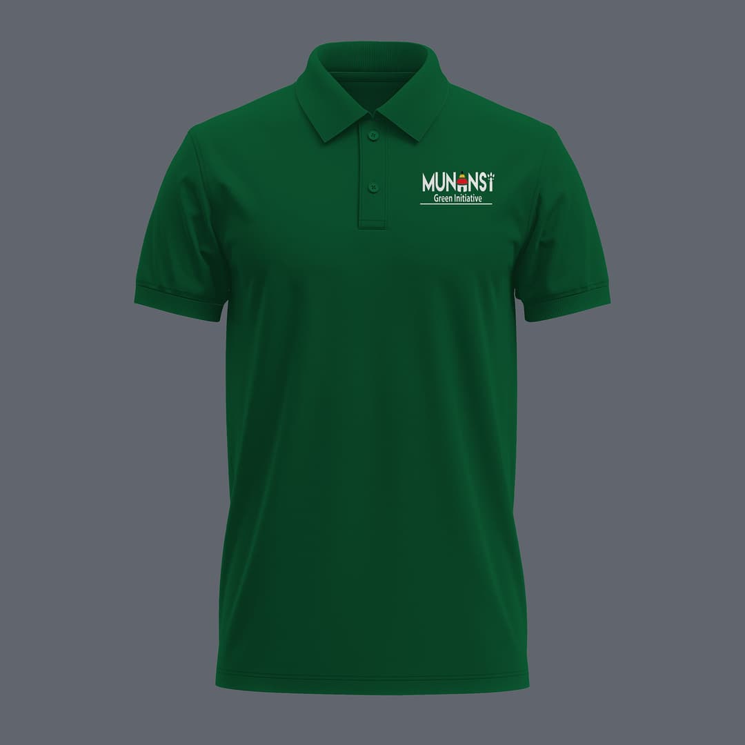 Munansi T-Shirt