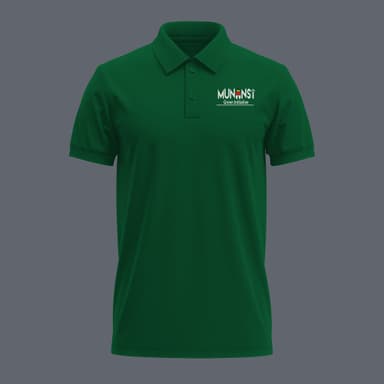 Munansi T-Shirt
